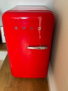 fridge upstairs.jpg